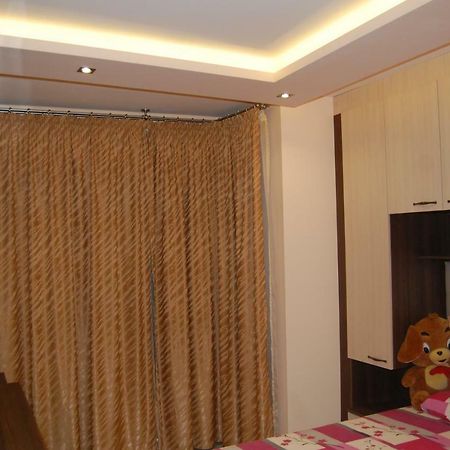 7Nla Apartment Варна Екстериор снимка
