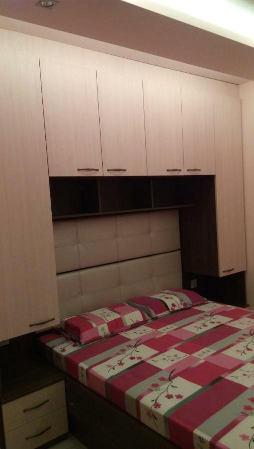 7Nla Apartment Варна Екстериор снимка